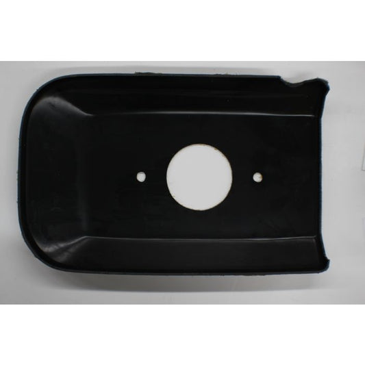 Indmar 986076 Steering Components