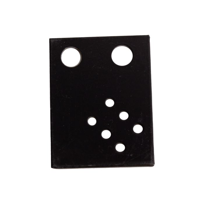 Indmar 986092 Steering Components