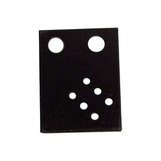 Indmar 986092 Steering Components