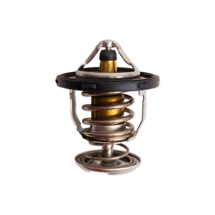 Indmar 986115 Steering Components