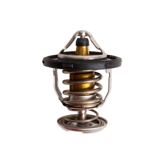 Indmar 986115 Steering Components