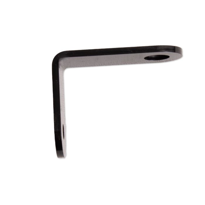 Indmar 986117 Steering Components