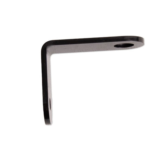 Indmar 986117 Steering Components