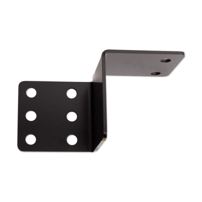 Indmar 986131 Steering Components