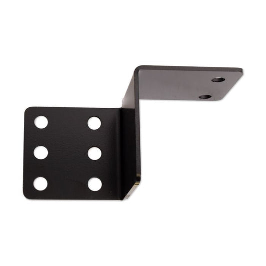 Indmar 986131 Steering Components