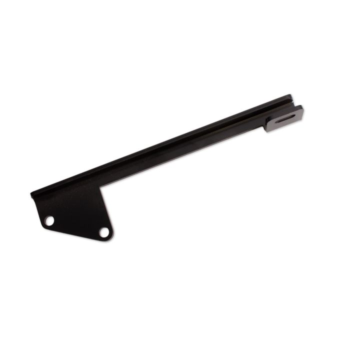 Indmar 986167 Steering Components