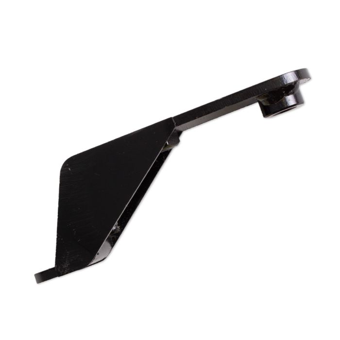 Indmar 986180-MOD Steering Components