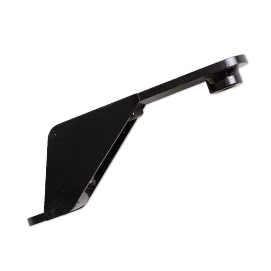 Indmar 986180-MOD Steering Components