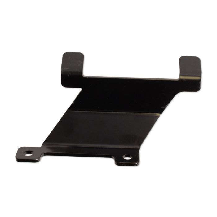 Indmar 986182 Steering Components