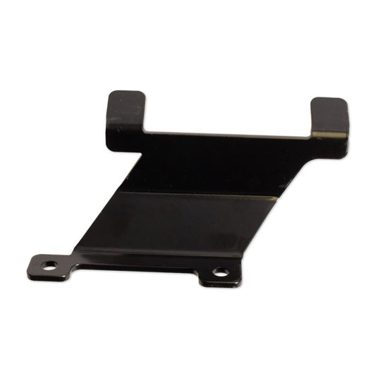 Indmar 986182 Steering Components