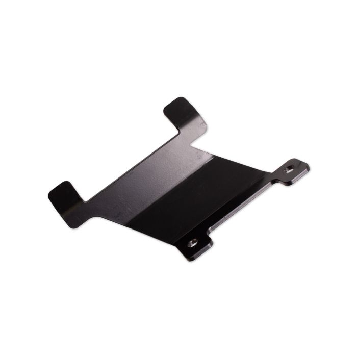 Indmar 986183 Steering Components