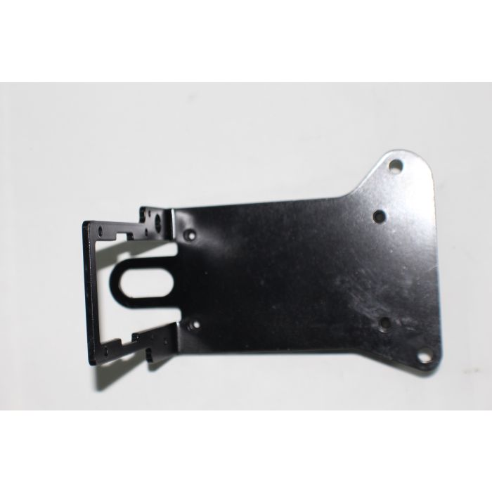 Indmar 986185 Steering Components