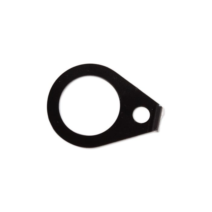 Indmar 986239 Steering Components