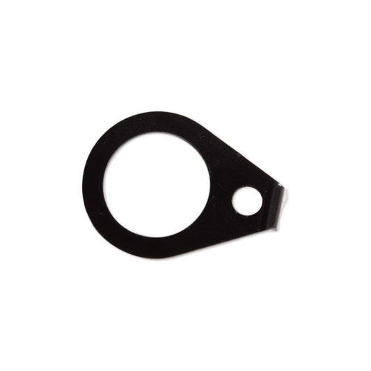 Indmar 986239 Steering Components