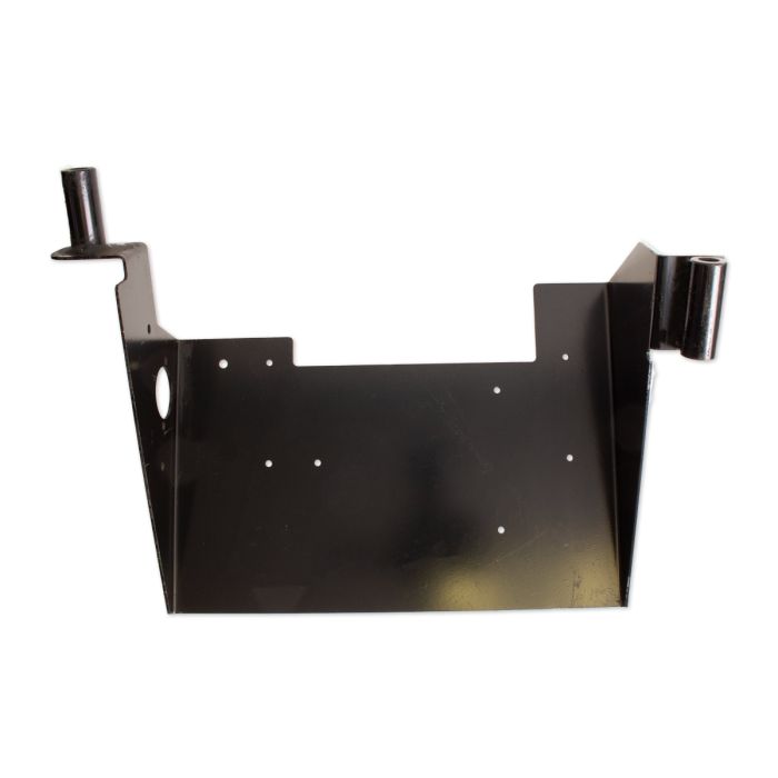 Indmar 986247 Steering Components