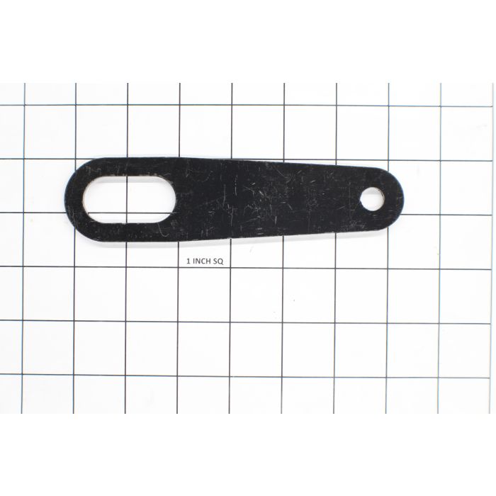 Indmar 986254 Steering Components