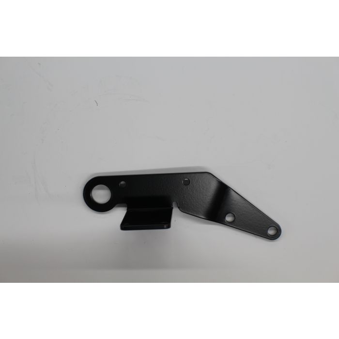 Indmar 986261 Steering Components