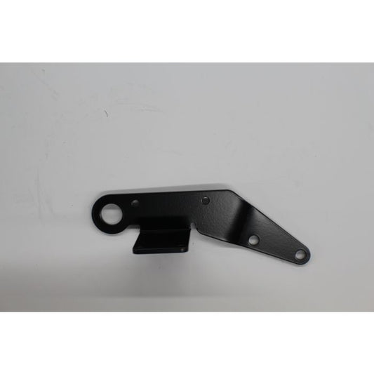 Indmar 986261 Steering Components
