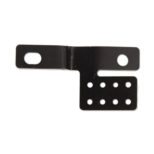 Indmar 986266 Steering Components