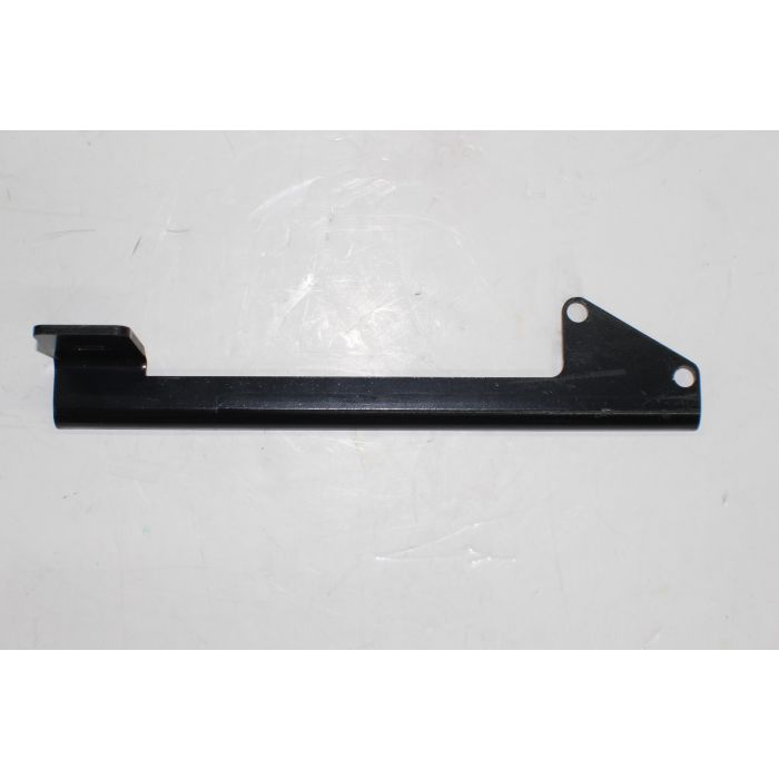 Indmar 986272 Steering Components