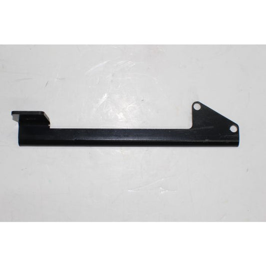 Indmar 986272 Steering Components