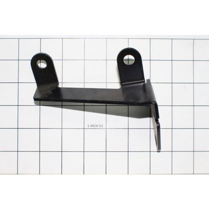 Indmar 986276 Steering Components