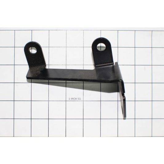 Indmar 986276 Steering Components