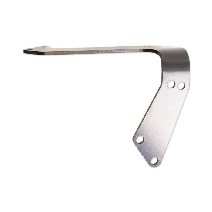 Indmar 986282 Steering Components