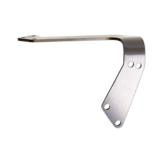 Indmar 986282 Steering Components