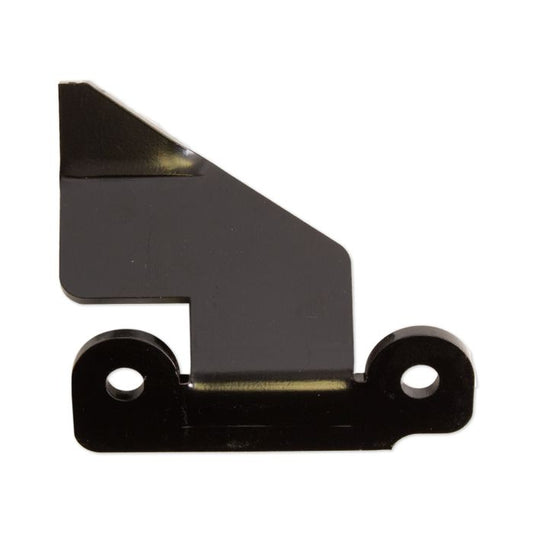 Indmar 986283 Steering Components