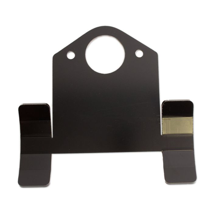 Indmar 986286 Steering Components