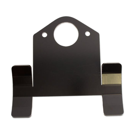 Indmar 986286 Steering Components