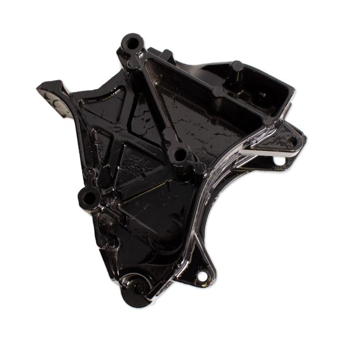 Indmar 986288 Steering Components