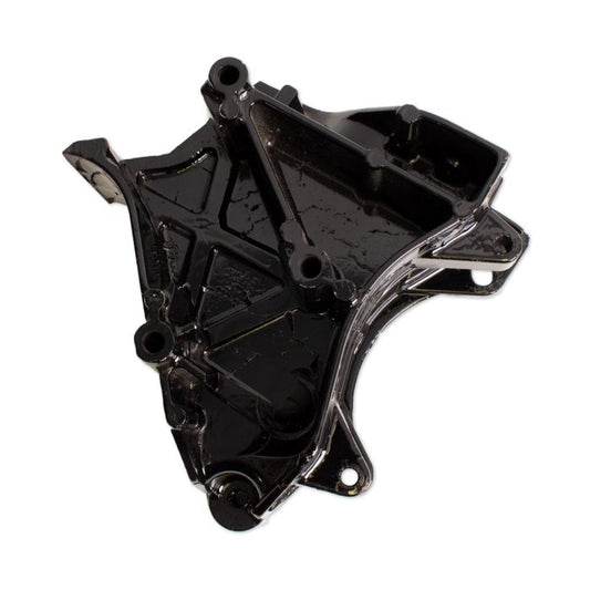 Indmar 986288 Steering Components