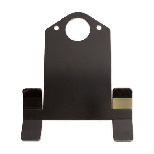 Indmar 986289 Steering Components