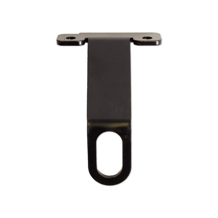 Indmar 986290 Steering Components