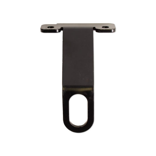 Indmar 986290 Steering Components