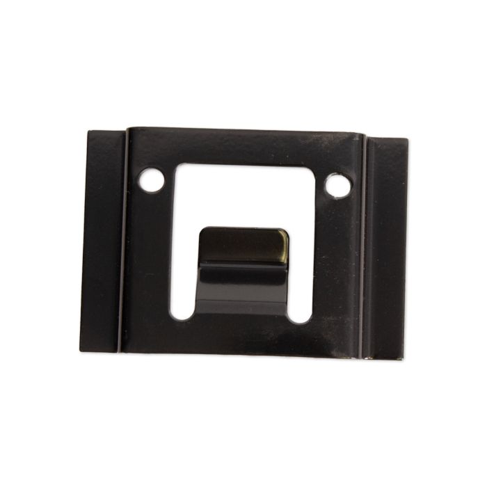 Indmar 986291 Steering Components