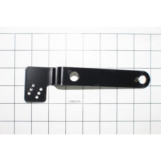 Indmar 986295 Steering Components