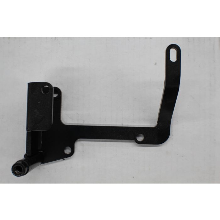 Indmar 986296 Steering Components