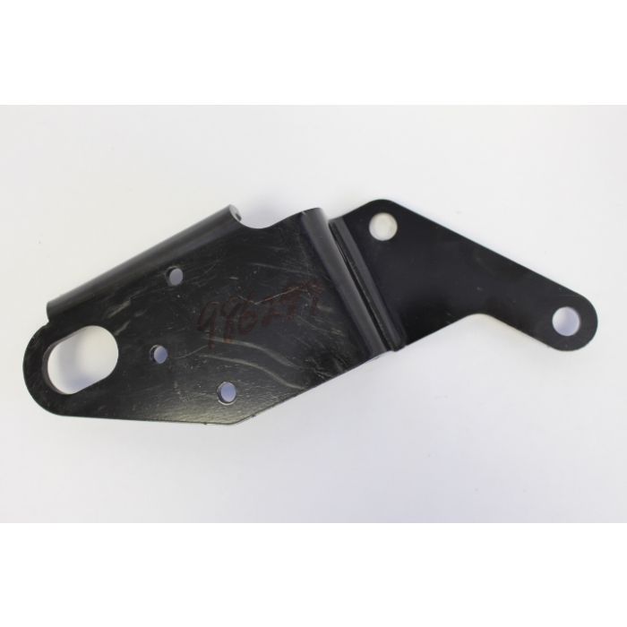 Indmar 986299 Steering Components