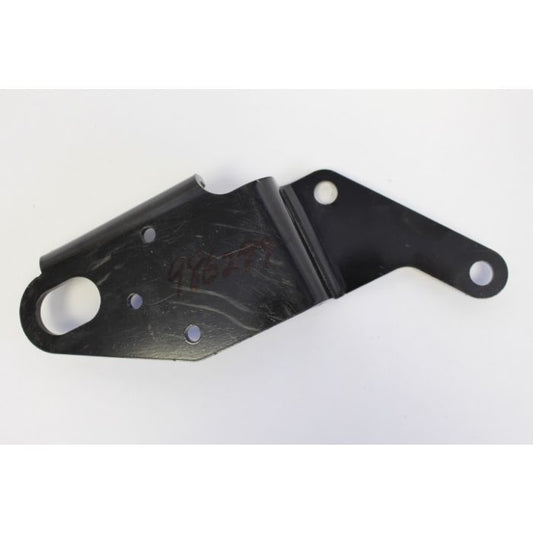 Indmar 986299 Steering Components