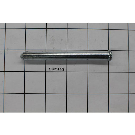 Indmar 986386 Steering Components