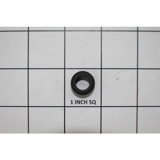 Indmar 986390 Steering Components