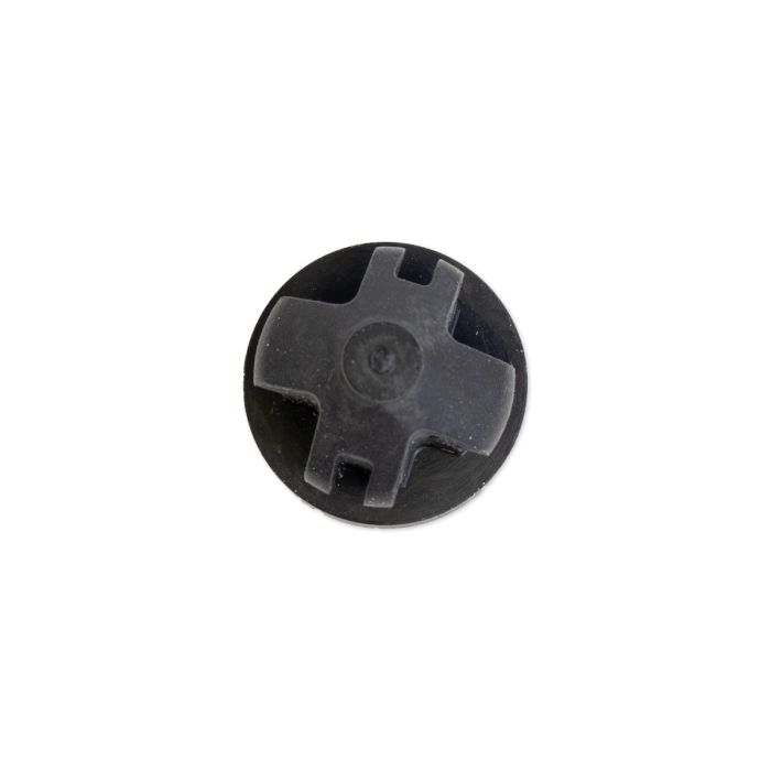 Indmar 986483 Steering Components