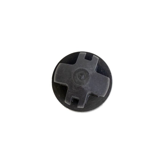 Indmar 986483 Steering Components