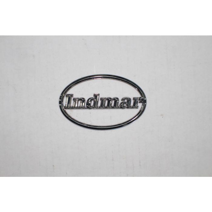 Indmar 992027 Steering Components