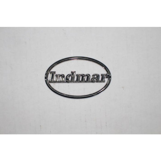 Indmar 992027 Steering Components