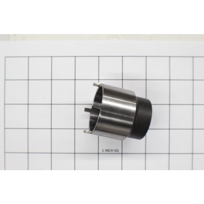 Indmar 996010 Steering Components