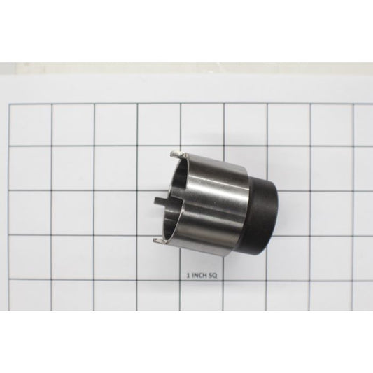 Indmar 996010 Steering Components